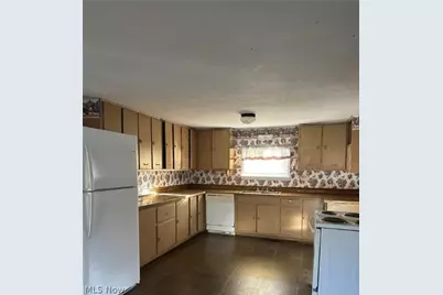 44952 Moose Ridge Road, Woodsfield, OH 43793 - Photo 13