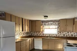 44952 Moose Ridge Rd, Woodsfield, OH 43793 - Photo 13
