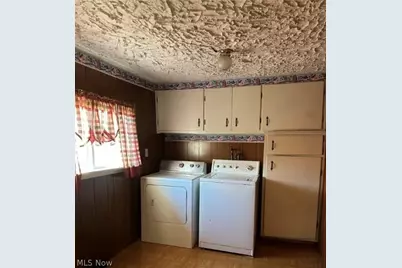 44952 Moose Ridge Road, Woodsfield, OH 43793 - Photo 15