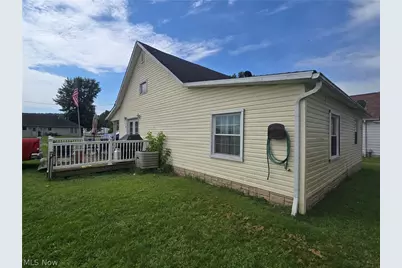 1403 Baird Avenue, Cambridge, OH 43725 - Photo 3
