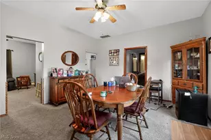 1403 Baird Ave, Cambridge, OH 43725 - Photo 9