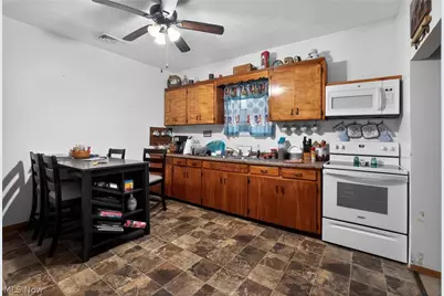 1403 Baird Avenue, Cambridge, OH 43725 - Photo 5