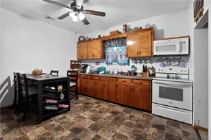 1403 Baird Ave, Cambridge, OH 43725 - Photo 5