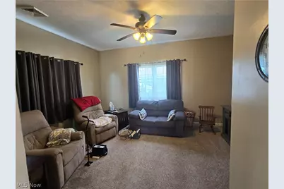 1403 Baird Avenue, Cambridge, OH 43725 - Photo 7