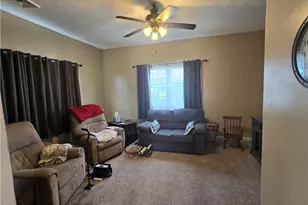 1403 Baird Ave, Cambridge, OH 43725 - Photo 7