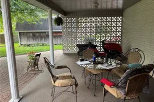 8854 1st St NE, Mineral City, OH 44656 - Photo 5