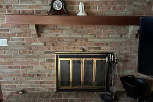 8854 1st St NE, Mineral City, OH 44656 - Photo 17