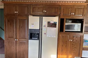 8854 1st St NE, Mineral City, OH 44656 - Photo 9