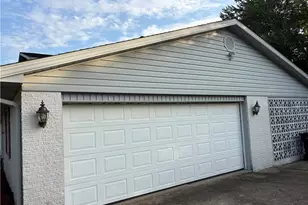 8854 1st St NE, Mineral City, OH 44656 - Photo 3