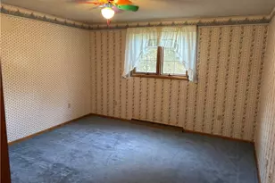 8854 1st St NE, Mineral City, OH 44656 - Photo 25