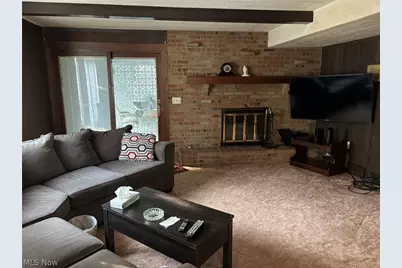 8854 1st Street NE, Mineral City, OH 44656 - Photo 15