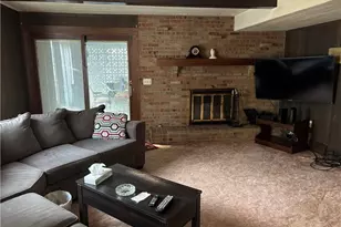 8854 1st St NE, Mineral City, OH 44656 - Photo 15