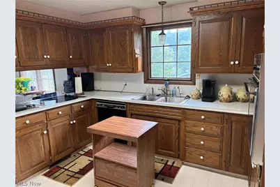 8854 1st Street NE, Mineral City, OH 44656 - Photo 11