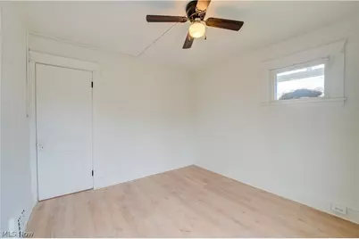3241 E 116th Street, Loveland, OH 44120 - Photo 29
