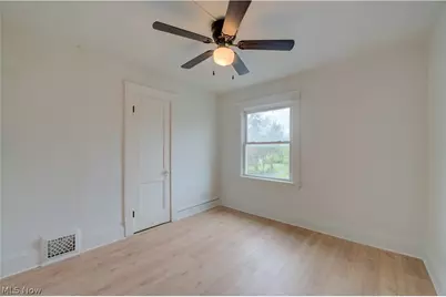 3241 E 116th Street, Loveland, OH 44120 - Photo 19