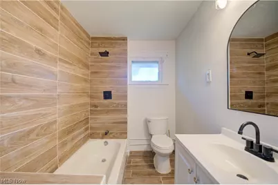 3241 E 116th Street, Loveland, OH 44120 - Photo 31
