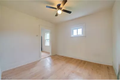 3241 E 116th Street, Loveland, OH 44120 - Photo 13