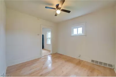 3241 E 116th Street, Loveland, OH 44120 - Photo 17