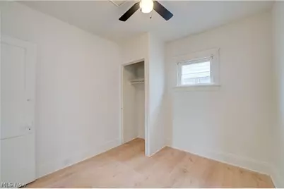 3241 E 116th Street, Loveland, OH 44120 - Photo 15