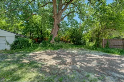 3241 E 116th Street, Loveland, OH 44120 - Photo 37