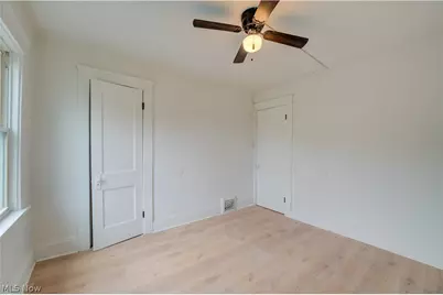 3241 E 116th Street, Loveland, OH 44120 - Photo 27