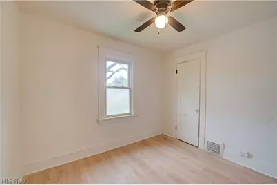 3241 E 116th Street, Loveland, OH 44120 - Photo 23