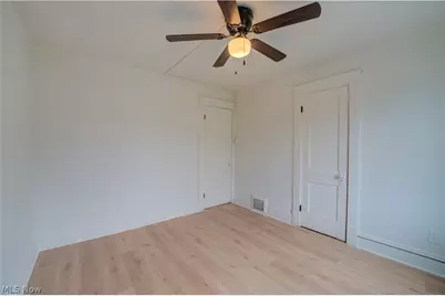 3241 E 116th Street, Loveland, OH 44120 - Photo 21