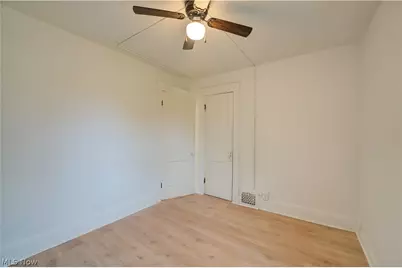 3241 E 116th Street, Loveland, OH 44120 - Photo 25