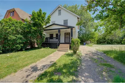 3241 E 116th Street, Loveland, OH 44120 - Photo 1