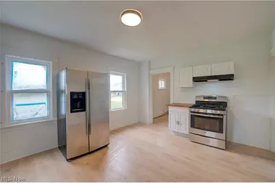 3241 E 116th Street, Loveland, OH 44120 - Photo 11