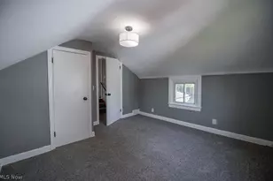 2415 Snyder Ave NE, Canton, OH 44714 - Photo 33
