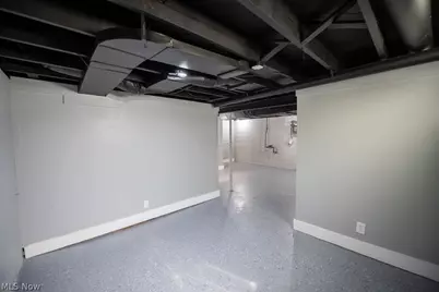2415 Snyder Avenue NE, Canton, OH 44714 - Photo 37