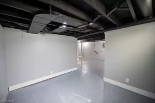 2415 Snyder Ave NE, Canton, OH 44714 - Photo 37