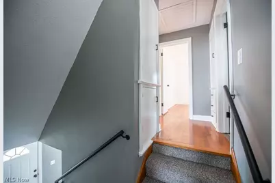 2415 Snyder Avenue NE, Canton, OH 44714 - Photo 23