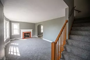 2415 Snyder Ave NE, Canton, OH 44714 - Photo 9