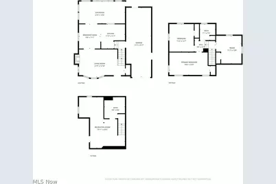 2415 Snyder Avenue NE, Canton, OH 44714 - Photo 41
