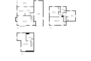2415 Snyder Ave NE, Canton, OH 44714 - Photo 41