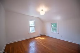 2415 Snyder Ave NE, Canton, OH 44714 - Photo 31