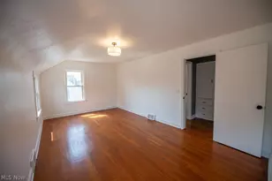 2415 Snyder Ave NE, Canton, OH 44714 - Photo 29