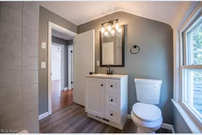 2415 Snyder Avenue NE, Canton, OH 44714 - Photo 25