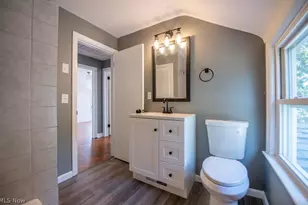 2415 Snyder Ave NE, Canton, OH 44714 - Photo 25