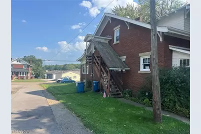 521 S Prospect Avenue S, Hartville, OH 44632 - Photo 3