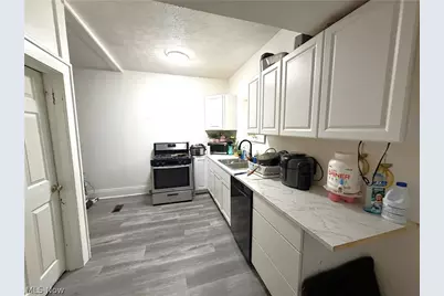 547 Morgan Avenue, Akron, OH 44311 - Photo 5