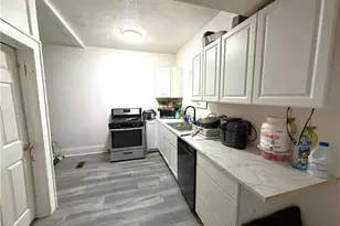547 Morgan Ave, Akron, OH 44311 - Photo 5