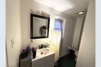 547 Morgan Avenue, Akron, OH 44311 - Photo 13