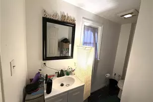 547 Morgan Ave, Akron, OH 44311 - Photo 13