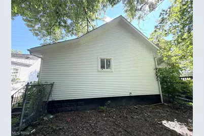 547 Morgan Avenue, Akron, OH 44311 - Photo 19