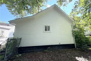 547 Morgan Ave, Akron, OH 44311 - Photo 19