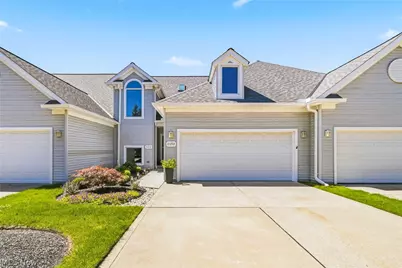 11292 Glen Eagles Drive, Concord Twp, OH 44077 - Photo 1