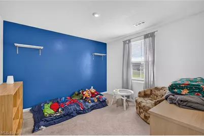2614 Bishop Oval, Barberton, OH 44203 - Photo 13